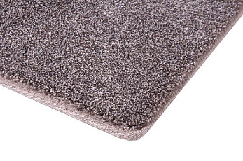 Ковролин Condor Maybach 65 фото 1 | FLOORDEALER